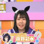 レス111番の画像1