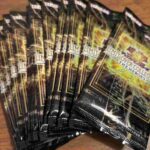 レス5番の画像1