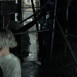 レス41番の画像1