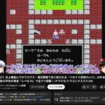 レス1番の画像4