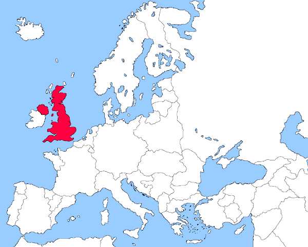 記事サムネイル