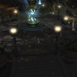 レス7番の画像5