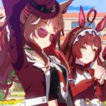 レス1番の画像3