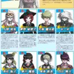 レス22番の画像4