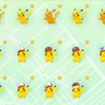 レス79番の画像1