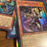 レス16番の画像1