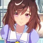 レス7番の画像1