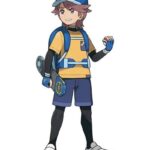 レス1番の画像3