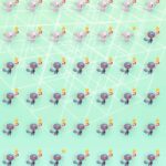 レス50番の画像1