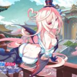 レス5番の画像1