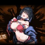 レス10番の画像1