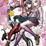 レス22番の画像2