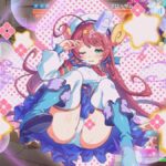 レス1番の画像3