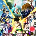 レス8番の画像4