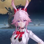 レス149番の画像1