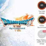 レス16番の画像1