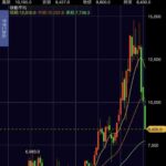 レス4番の画像1