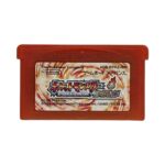 レス88番の画像1