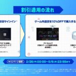 レス2番の画像2