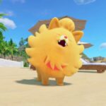 レス33番の画像2