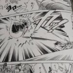 レス58番の画像4