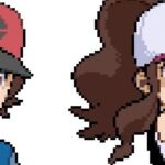 レス46番の画像1