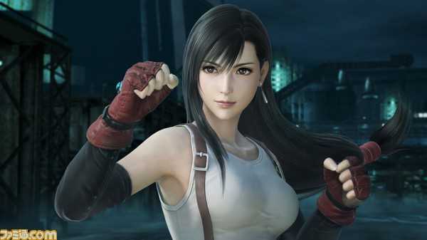 記事サムネイル