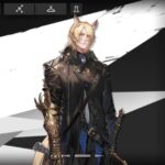 レス22番の画像1