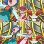 レス8番の画像4