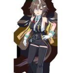 レス1番の画像3