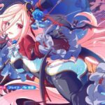 レス64番の画像2