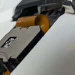 レス6番のリンク先のサムネイル画像