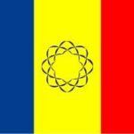 レス19番の画像1