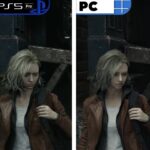 レス25番の画像1