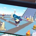 レス2番の画像3