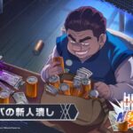 レス13番の画像5