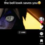 レス1番の画像3