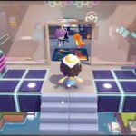 レス2番の画像2