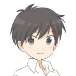 レス1番のリンク先のサムネイル画像