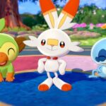 レス35番の画像1