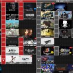 レス7番の画像1