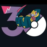 レス19番の画像2