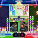 レス2番の画像1