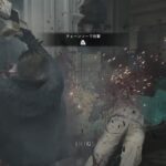 レス12番の画像1