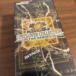 レス2番の画像1