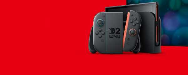 記事サムネイル