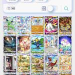 レス1番の画像2