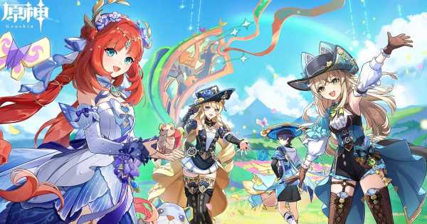 記事サムネイル