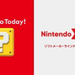 レス3番のリンク先のサムネイル画像