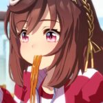 レス4番の画像1